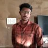 Sohel Kumar