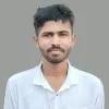 Amar Patil