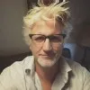 Barry Veerkamp