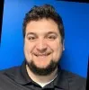 Ben Kurth