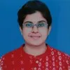 Prathibha Cp