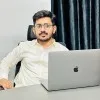 Mehdi Younas