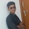 DINAKARAN