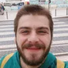 Ljuben Necheski