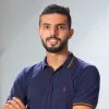 Abdallah Alattal