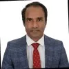 Sudhakar Nammi