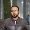 Sourav Basak