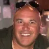 Chris Compton