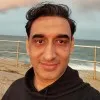 Lalit Kohli