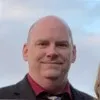 Lance Redmile