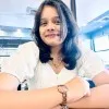 Kalyani Varge