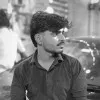 Vishnu Kumar