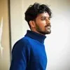Sathish Kumar