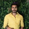 Ayush Tiwari
