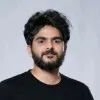 Muhammed Fazal