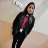 Aditee Solanki
