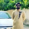 Rana Mehmood