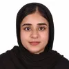 Shifana Mohammed