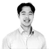 Joshua Ooi