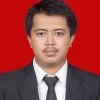 Ahmad Afif Fauzan
