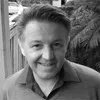 Andrew Allsop
