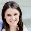 Abbie Klotz