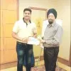 Shankar Yadav
