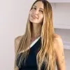 Agustina Huser Peña