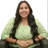 Shivani Zutshi