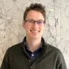 Jonathon Muise