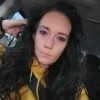 Christine Tenchka