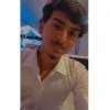 Shayan Khan