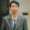 Dipta Padma