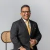 Manish Mehta