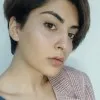 Astghik Amirkhanyan