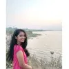 Kalyani Arbune
