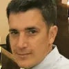 Michael Vann