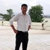 Bhavesh 