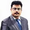 VK Hari Kumar