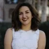 Julia Manze