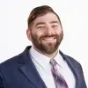 Jason Elliott