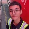 Ryan pedro Silva de morais