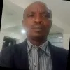 Adejumo Dennis