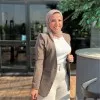 Esraa Raafat