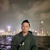 Jordon Tan