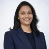 Shanmugapriya Vasudevan