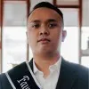 Fauzan Dzulfikar