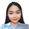 Maira Luczon