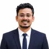 Prathmesh Matkar
