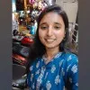 Ashwini Dattwade
